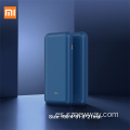 Batería externa Xiaomi ZMI PRO 65w 20000mAh